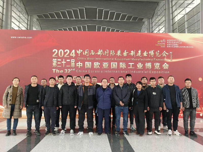 181710750276167440.png 图333png_副本.png