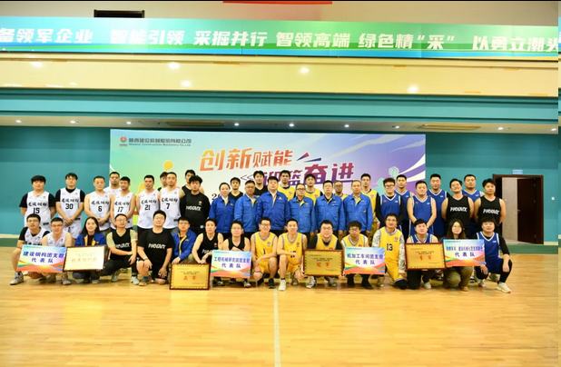 201760921782198647.png 图片.png