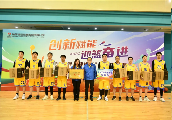 201760921817134972.png 图片.png