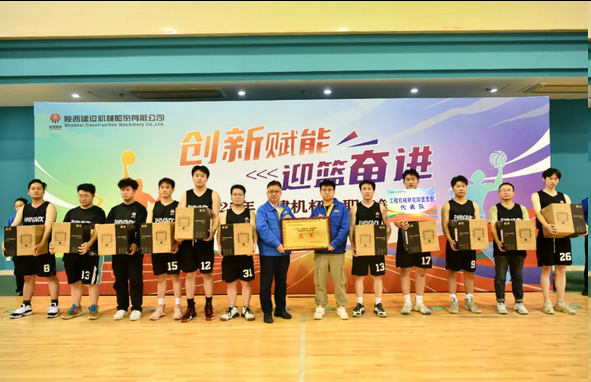 201760921831157944.png 图片.png