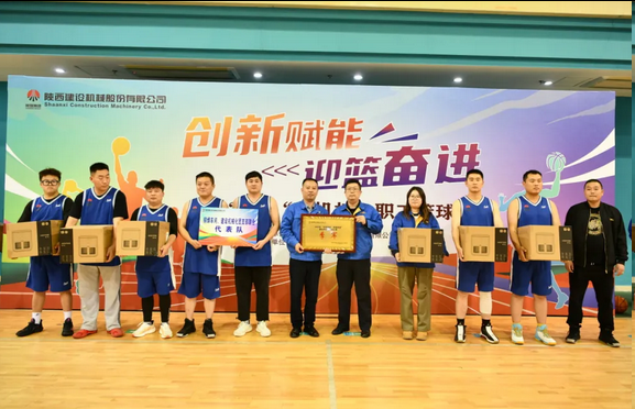 201760921846189571.png 图片.png