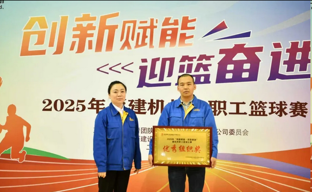 201760921864190124.png 图片.png