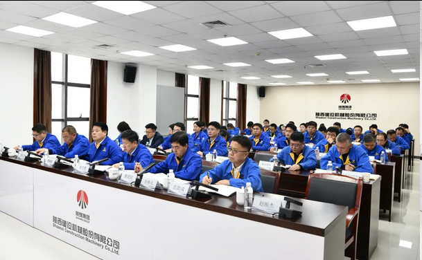 041762242228476827.png 图片.png