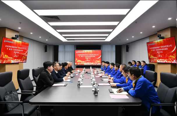 051762304525513667.png 图片.png