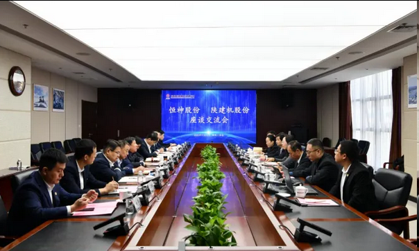 131762998179111002.png 图片.png