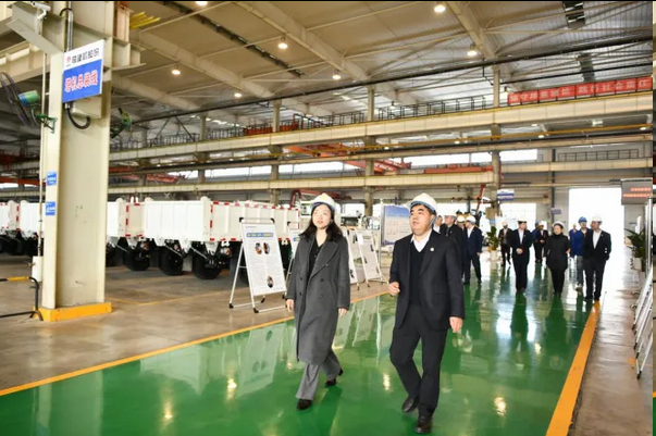 131762998209263766.png 图片.png