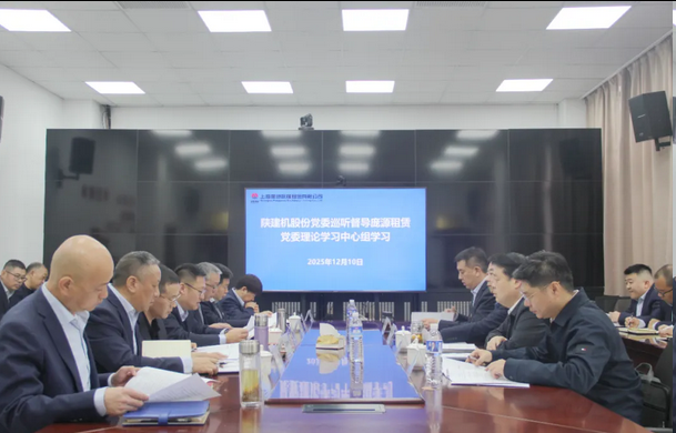 151765763904105528.png 图片.png