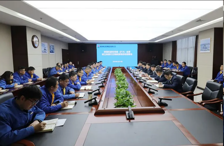 161773625961891556.png 图片.png