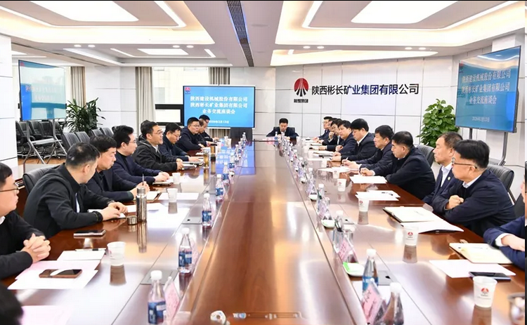 161773626253137017.png 图片.png