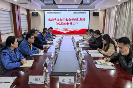 191773908306894559.png 图片.png