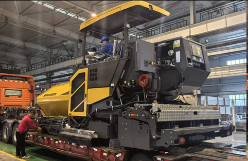 231774228914172986.png 图片.png