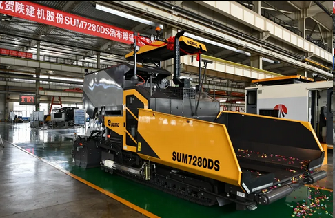 231774228936105472.png 图片.png