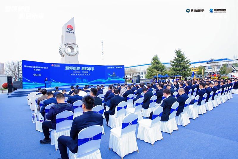 311774937971103020.jpeg IMG_0105.JPG.jpg