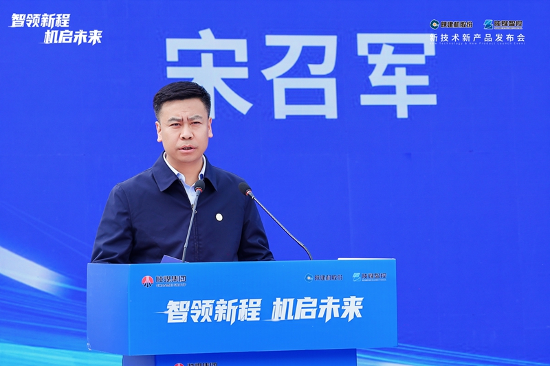 311774938014178173.jpeg MN6A4157.JPG.jpg