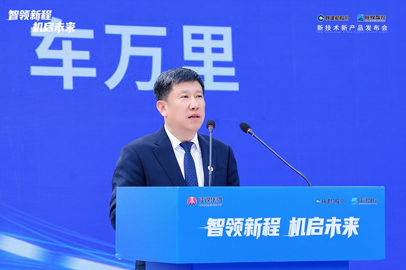 311774938034755919.jpeg MN6A4108.JPG.jpg