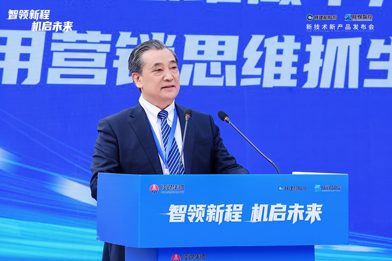 311774938085679084.jpeg MN6A4169.JPG.jpg