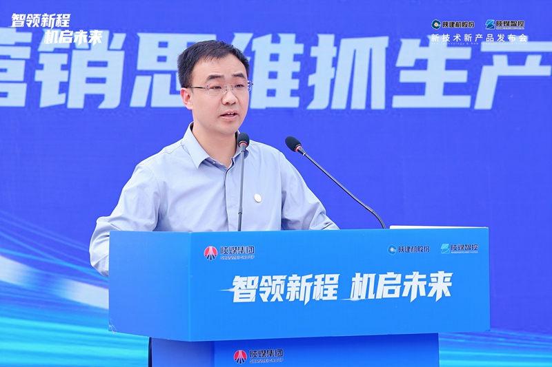 311774938144985261.jpeg MN6A4114.JPG.jpg