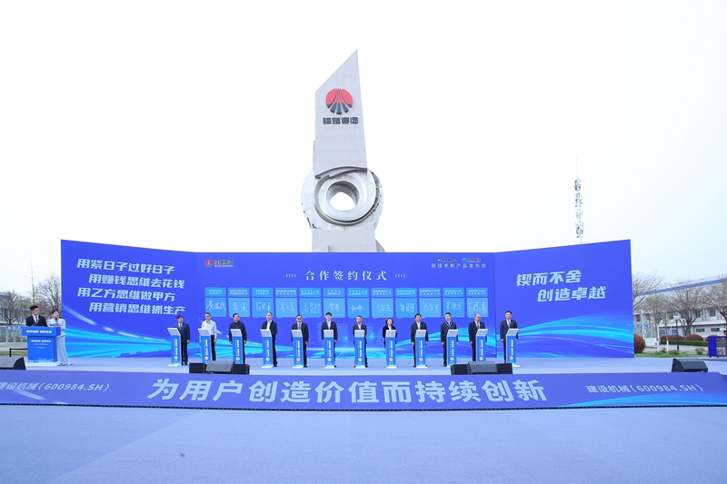 311774938306191233.jpeg 248222260098895241699ba894afe75d.jpg