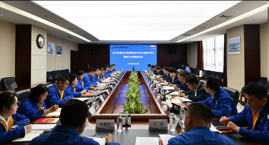 131776042668378893.png 图片.png