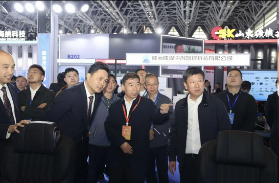 131776042832139509.png 图片.png