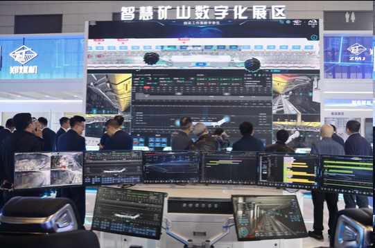 131776042897137464.png 图片.png