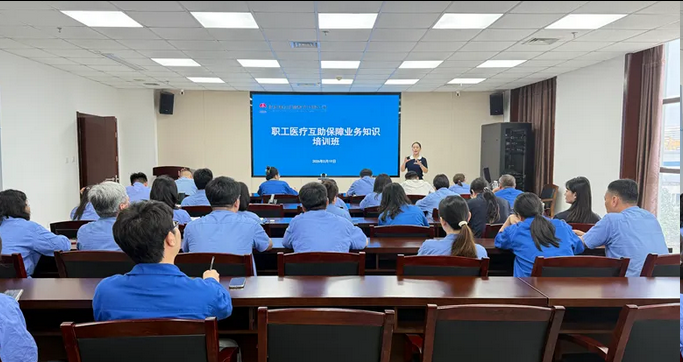 211779347431575340.png 图片.png