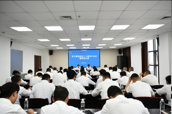 271779867692107398.png 图片.png