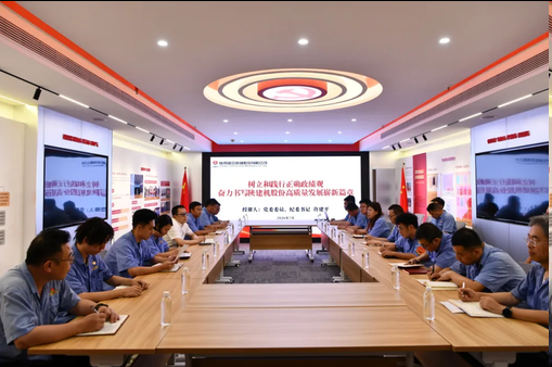 231784767874181733.png 图片.png