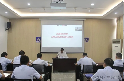 231784767948127878.png 图片.png