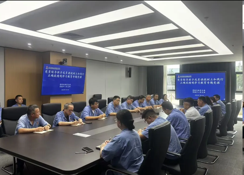 231784767989115224.png 图片.png