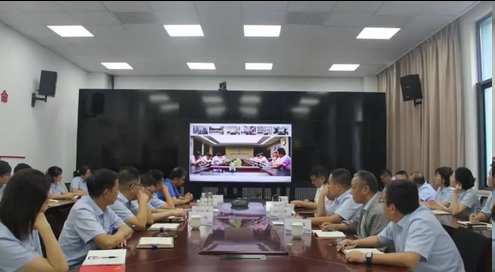 181787016186149852.png 图片.png