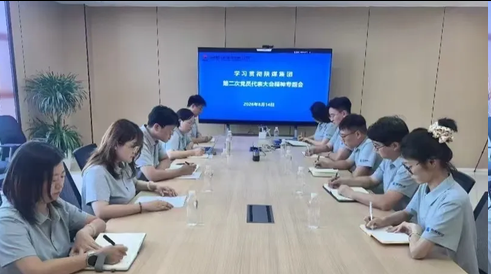 181787016199212862.png 图片.png