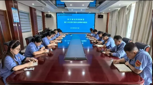 181787016214109517.png 图片.png
