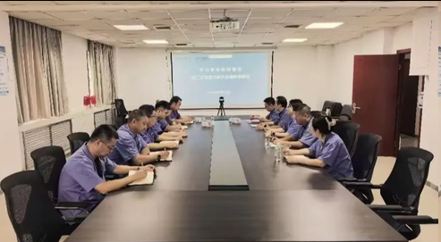 181787016227206757.png 图片.png