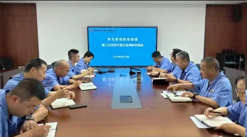 181787016239108826.png 图片.png