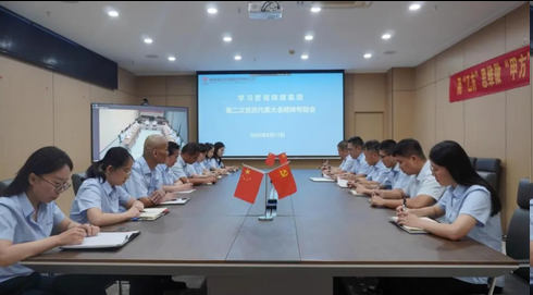 181787016252108507.png 图片.png
