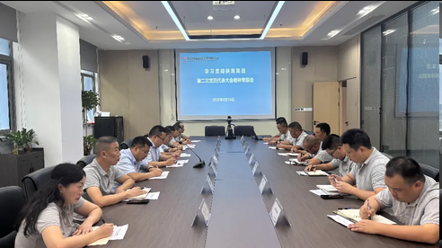 181787016266512878.png 图片.png
